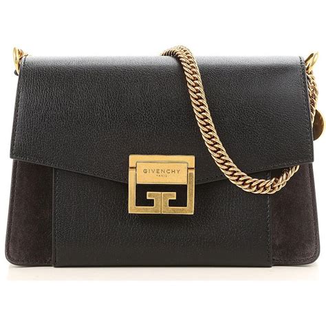 givenchy purses canada|givenchy handbags official site.